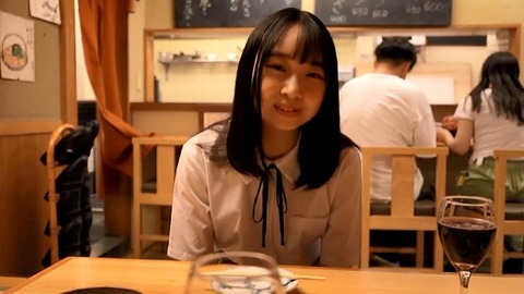 PDVD_294