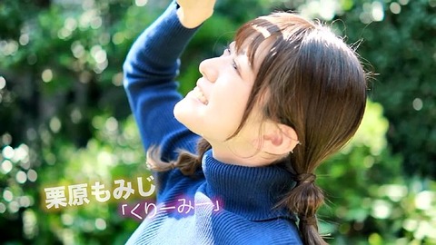 PDVD_004