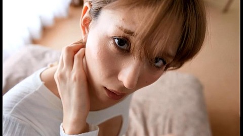 PDVD_1239
