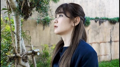 PDVD_525