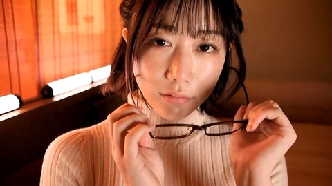 PDVD_012