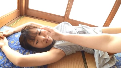 PDVD_1445