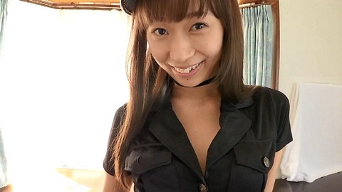 PDVD_498
