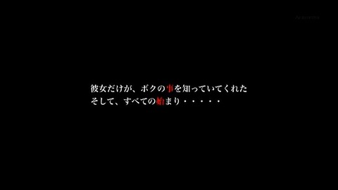 PDVD_067