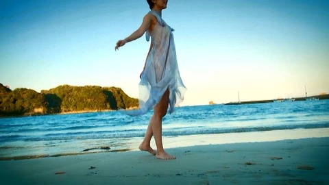 PDVD_109