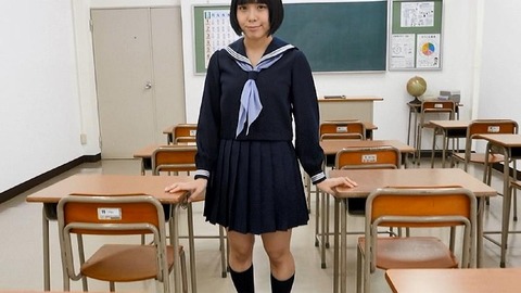 PDVD_1233