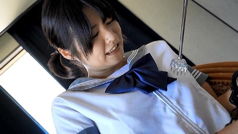 PDVD_732
