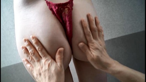 PDVD_167