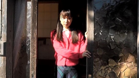 PDVD_191