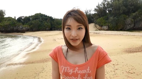 PDVD_073