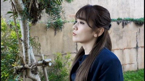 PDVD_523