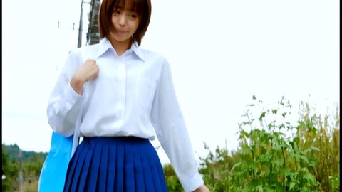 PDVD_596
