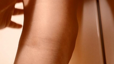 PDVD_442