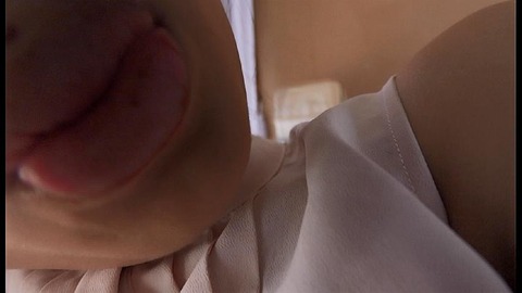 PDVD_018