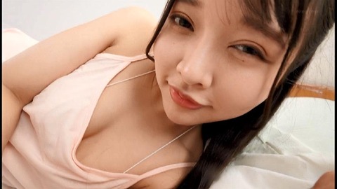 PDVD_926