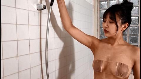 PDVD_388