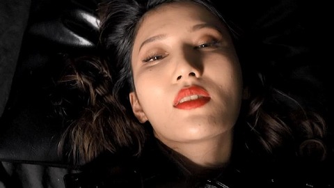 PDVD_552