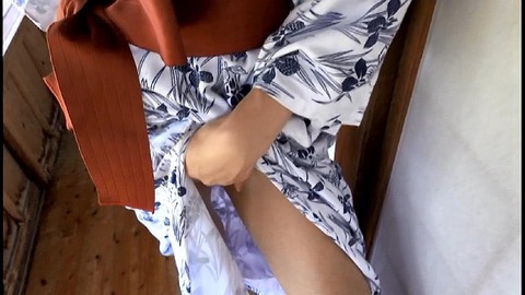 PDVD_1091