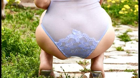 PDVD_217