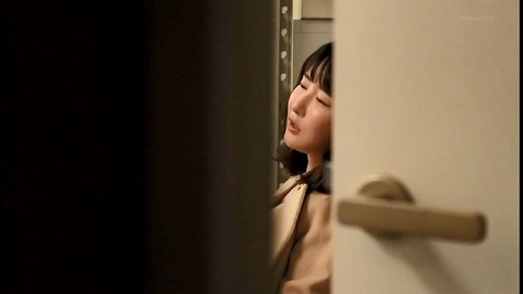 PDVD_015