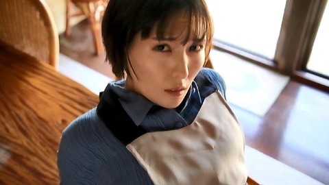 PDVD_266