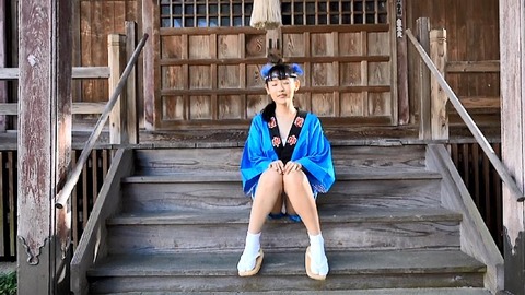 PDVD_984