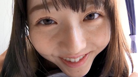 PDVD_733