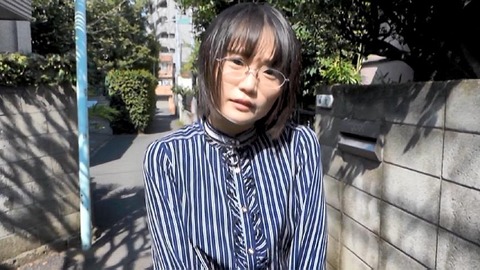 PDVD_017