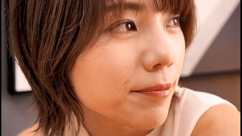 PDVD_1109