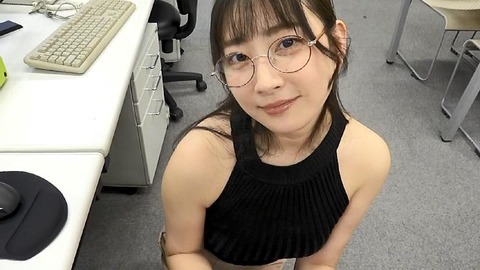 PDVD_347
