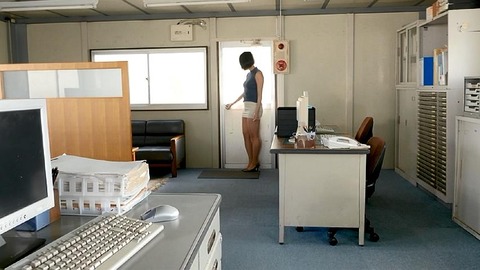 PDVD_336
