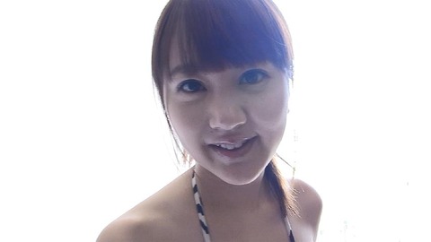 PDVD_213