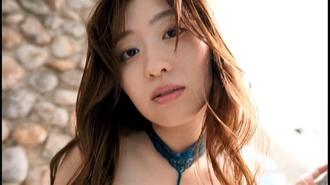 PDVD_552