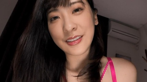 PDVD_937
