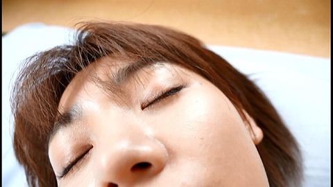 PDVD_734