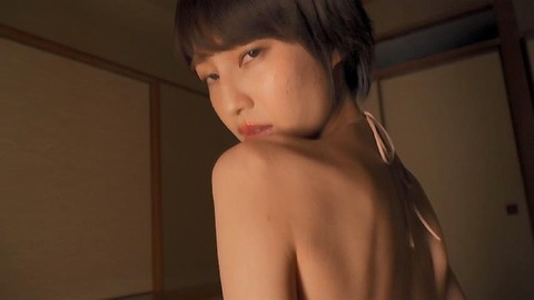 PDVD_233
