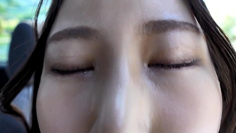 PDVD_790