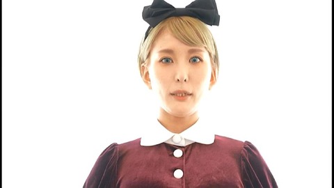 PDVD_034