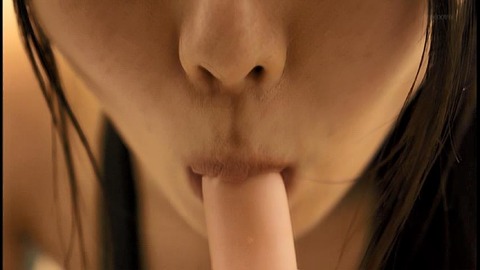 PDVD_1014