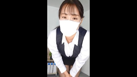 PDVD_197
