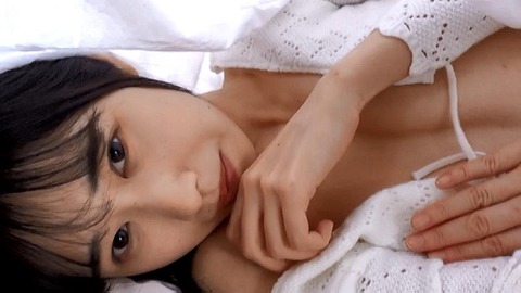 PDVD_1750