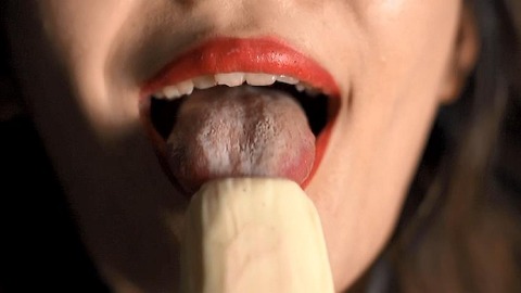 PDVD_462