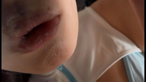 PDVD_177