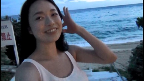 PDVD_418