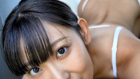 PDVD_085
