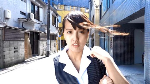 PDVD_142