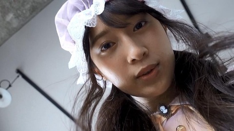 PDVD_415