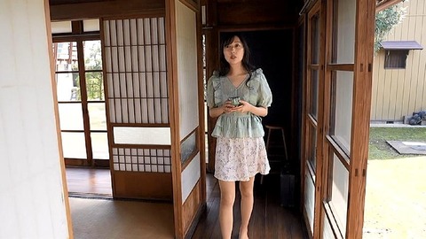 PDVD_222
