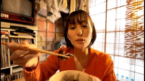 PDVD_016