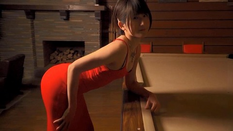 PDVD_766